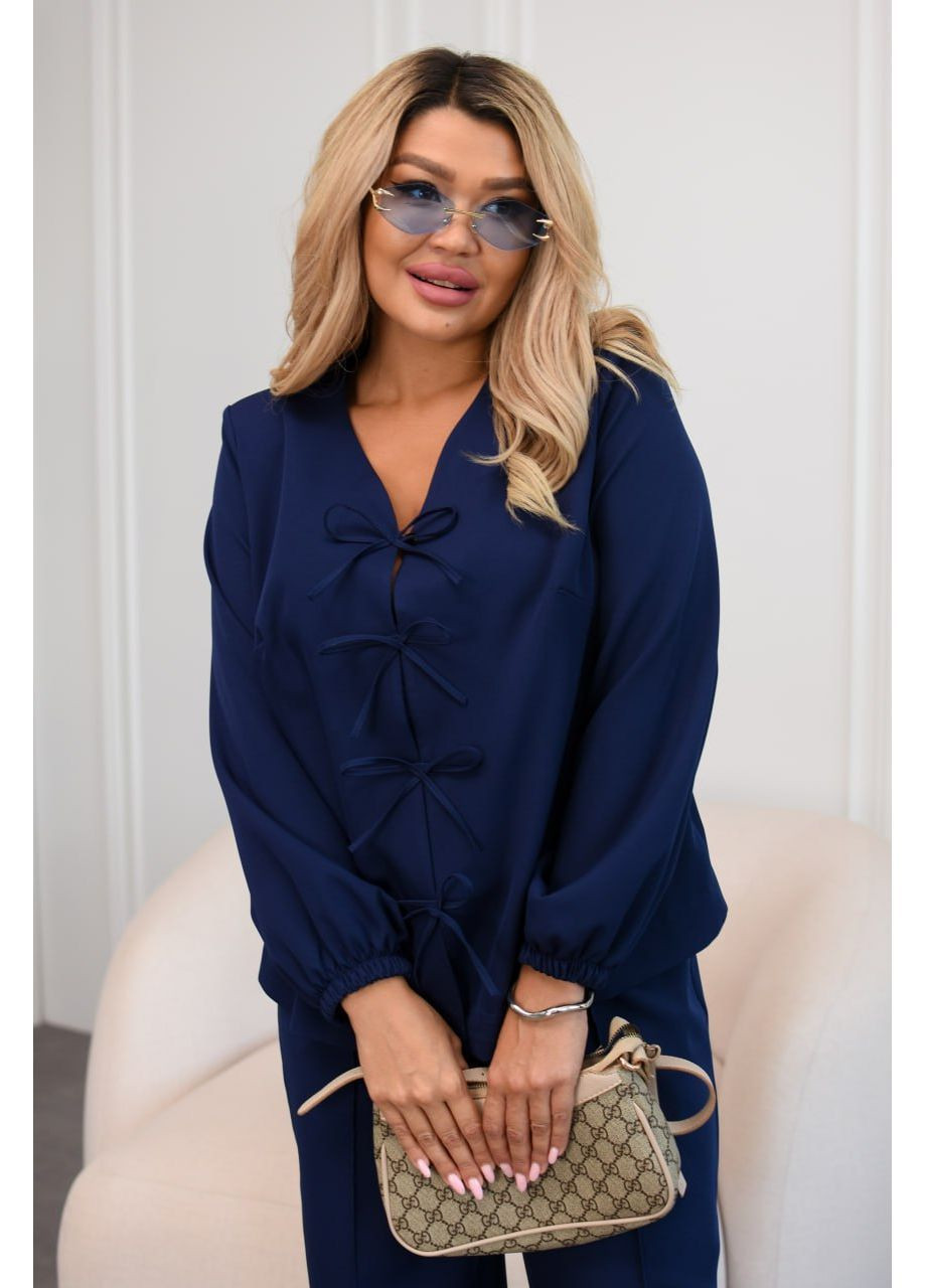 Женский костюм No Brand (371736543)