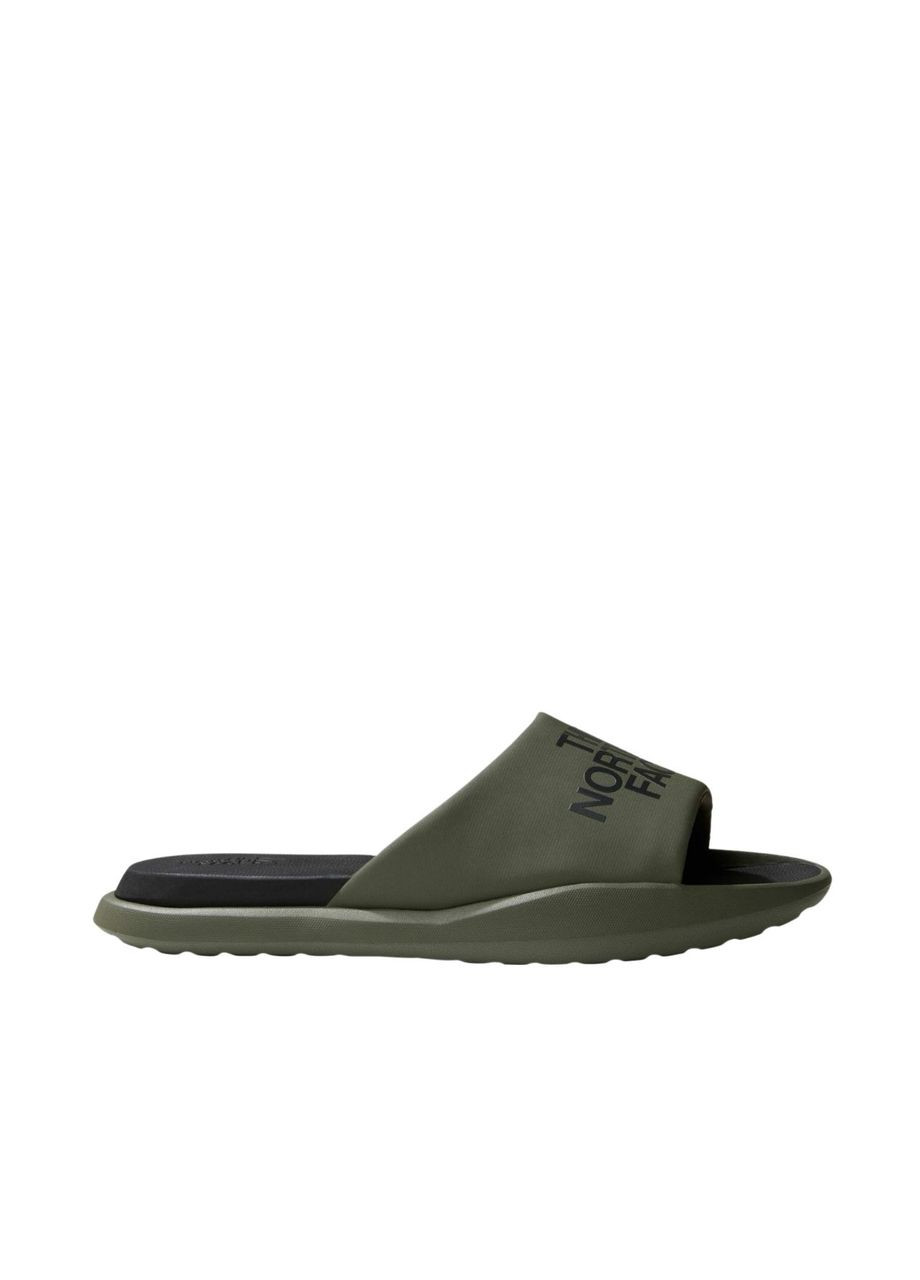 Капці (Тапочки) TRIARCH SLIDE NF0A5JCABQW1 The North Face (284162863)