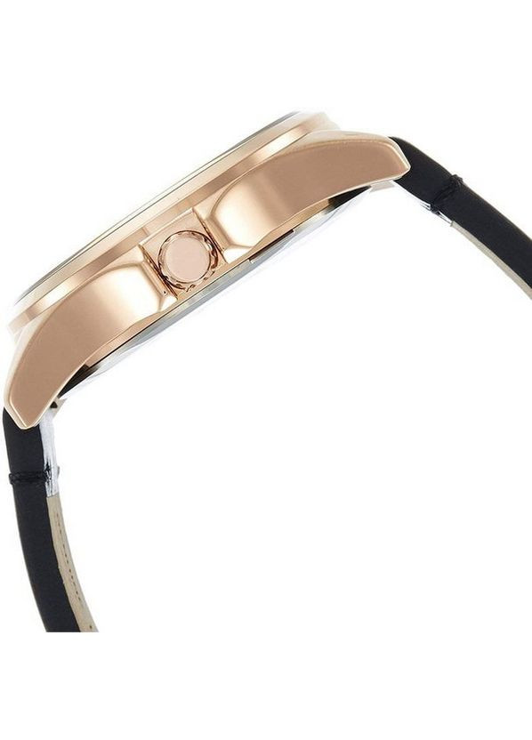 Мужские наручные часы DK11647-5 Daniel Klein (330816578)