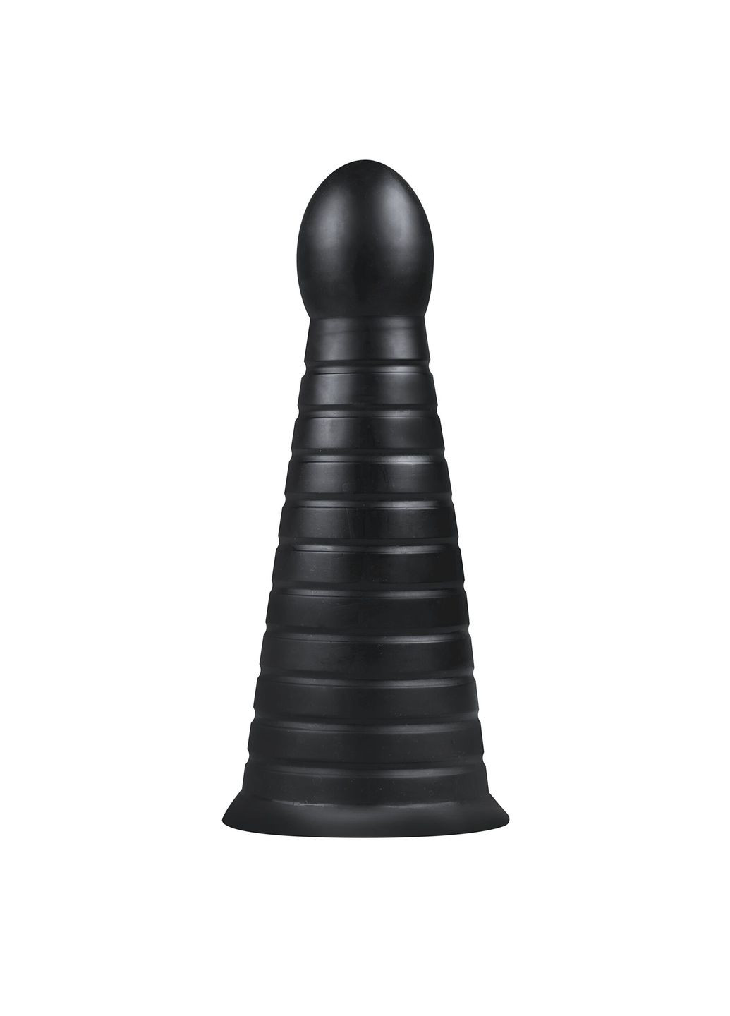 Анальный стимулятор - Devil Dog Butt Plug BUTTR (369948988)