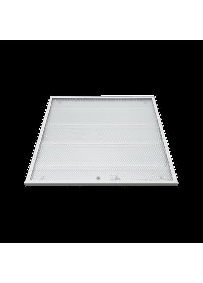 Светодиодная панель AL2120ARD 50Вт 6500K призма Ardero (365651961)