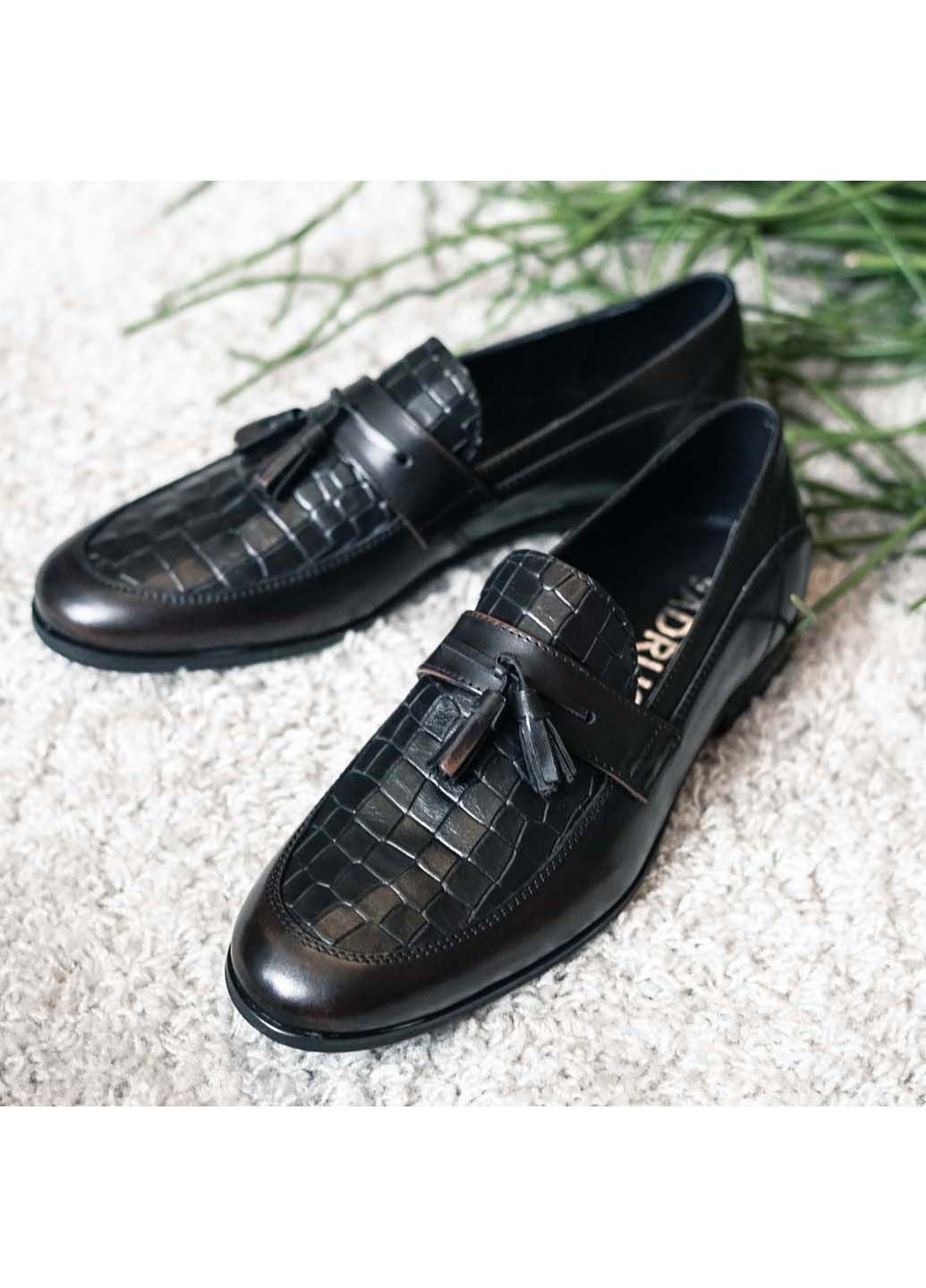 Туфлі Vadrus (315344862)