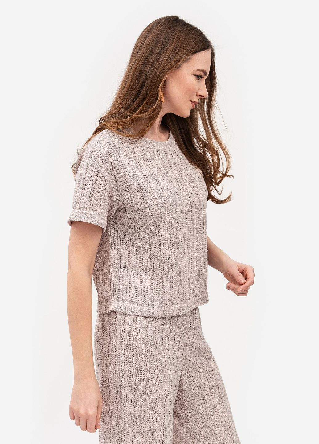 Футболка Lesia Эклина 01 - (336881242)