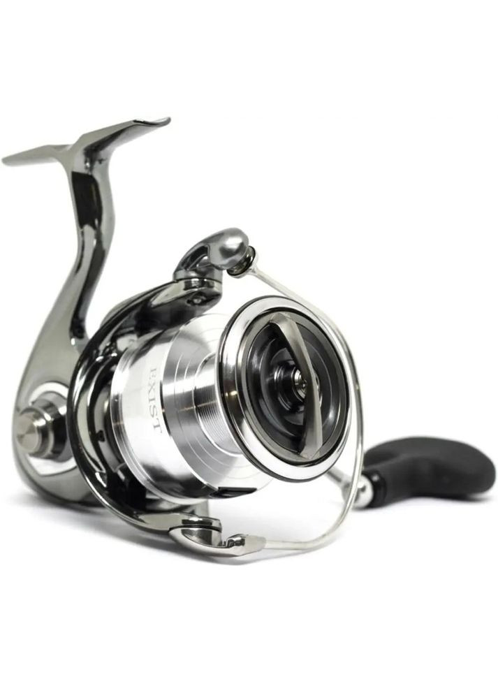 Котушка 22 Exist SF 2500SS 10061110 Daiwa (353828564)