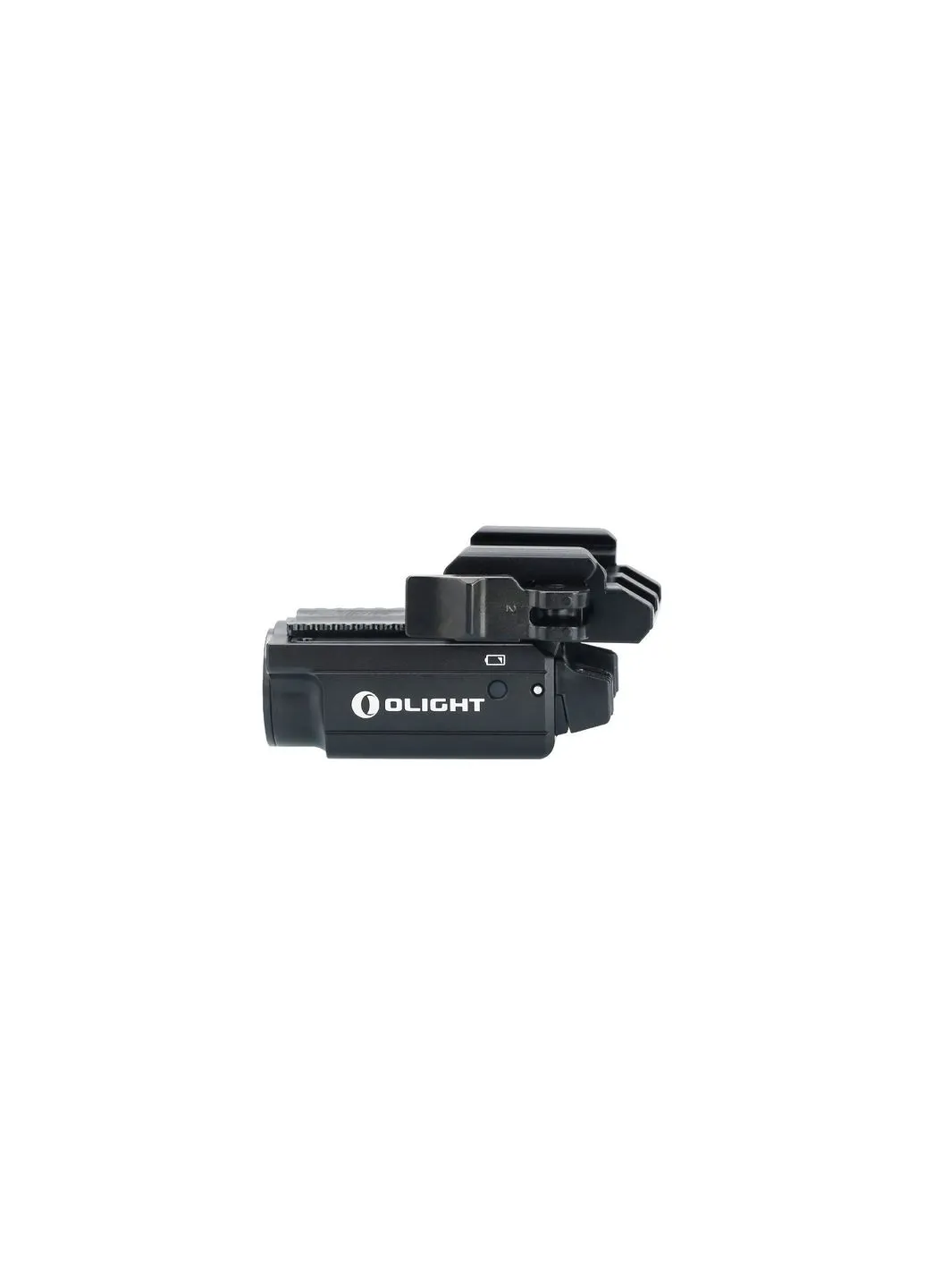 Ліхтар (PL-Mini 2) Olight PL-Mini 2 Valkyrie Black (268141297)