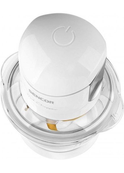 Измельчитель SCB 5100WH-EUE3 Sencor (332961146)