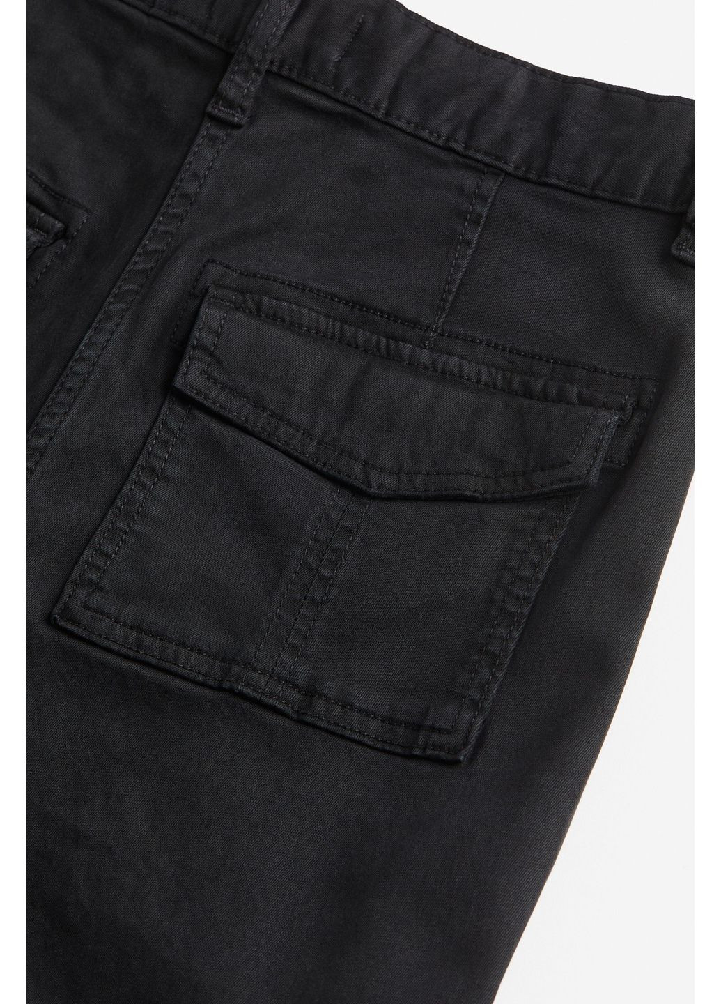 Брюки карго H&M (361440199)