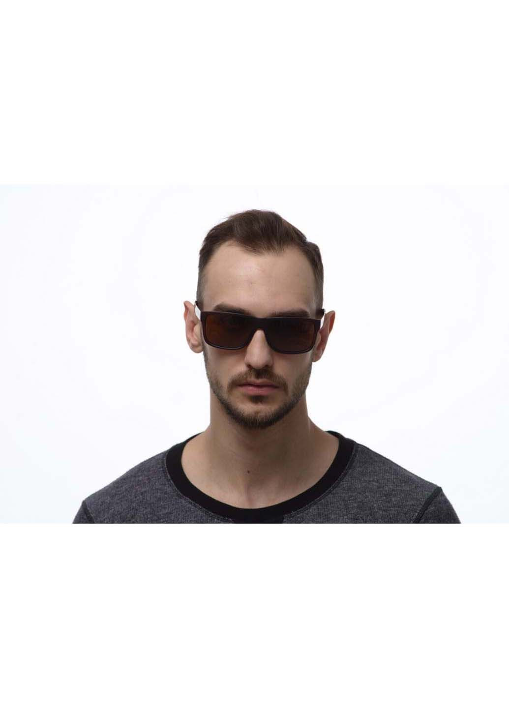 Чоловічі окуляри No Brand (322857635)