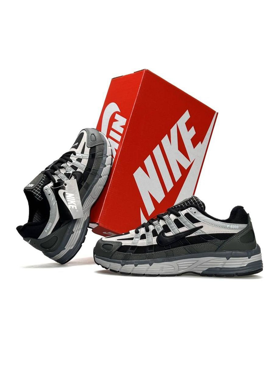 Кроссовки No Brand хаки демисезоны (365795424)