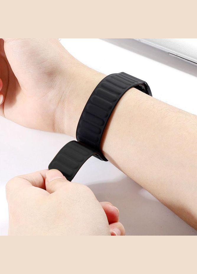 Чохол для смарт-годинників Primolux (333336992)