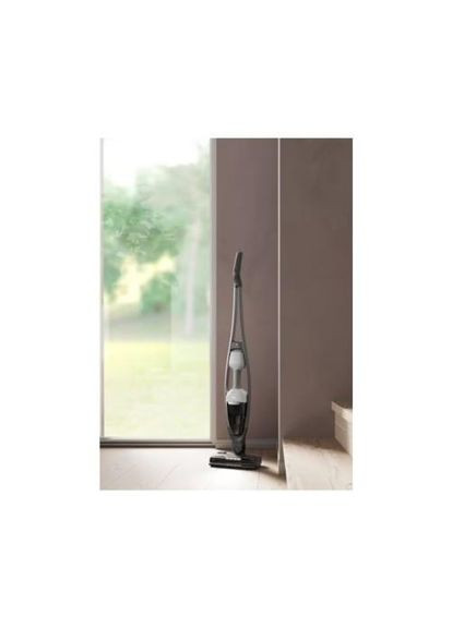 Вертикальный+ручной пылесос (2в1) ES62HB25UV Electrolux (314929487)