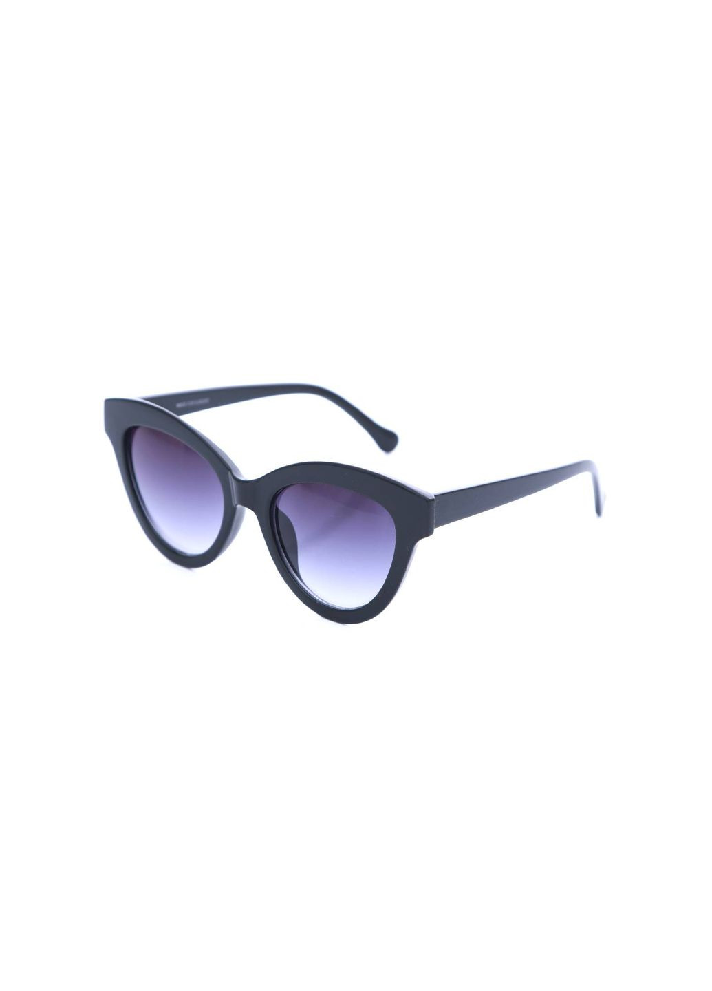 Солнцезащитные очки Китти женские LuckyLOOK 088-246 (289360522)