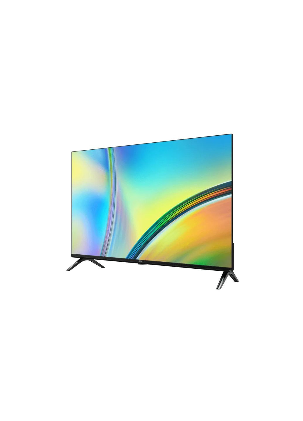 Телевизор 32" 32FHD7900 LED FHD 60Hz Smart Android TV Black TCL (362347570)