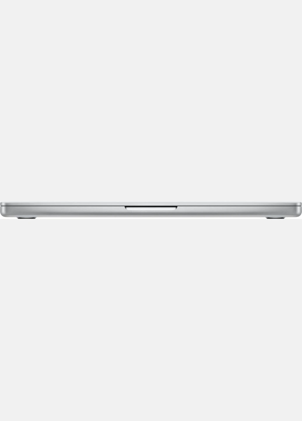 Ноутбук " Late 2024 Silver (MW2X3) Apple MacBook Pro 14 (322895912)