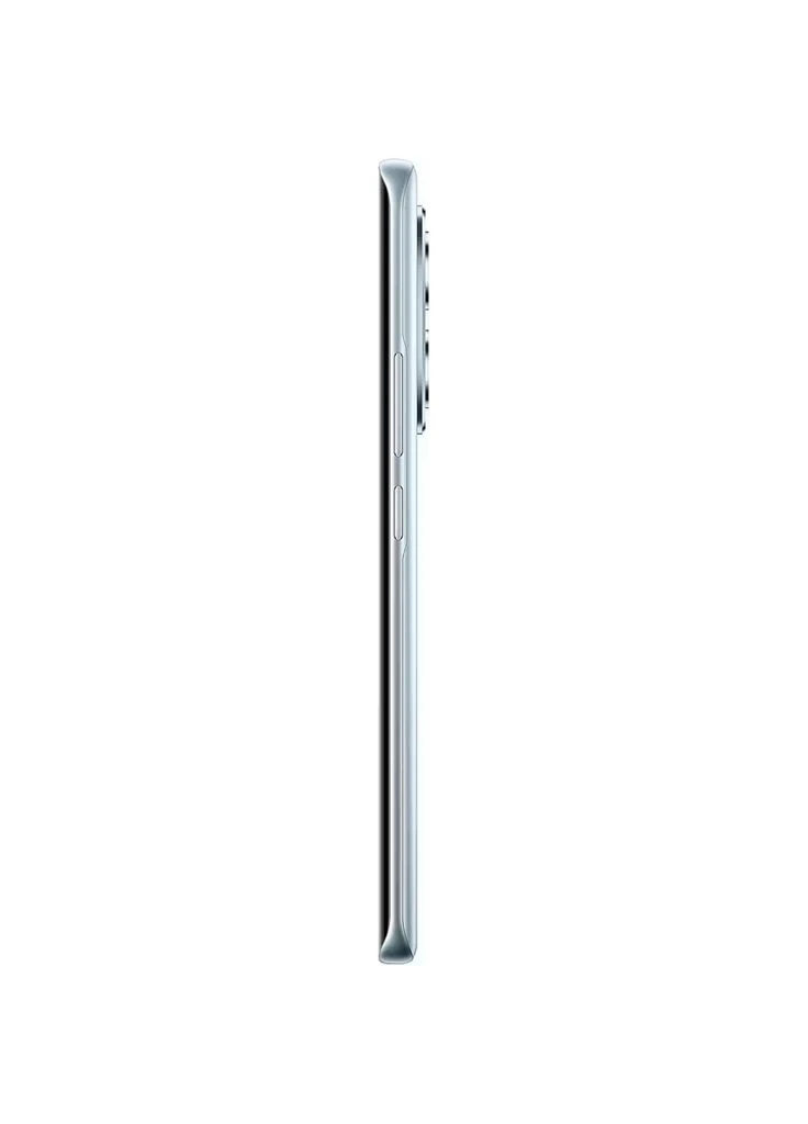 Мобильный телефон Redmi Note 15 6/128GB Glacier Blue (1183673) Xiaomi (377469762)