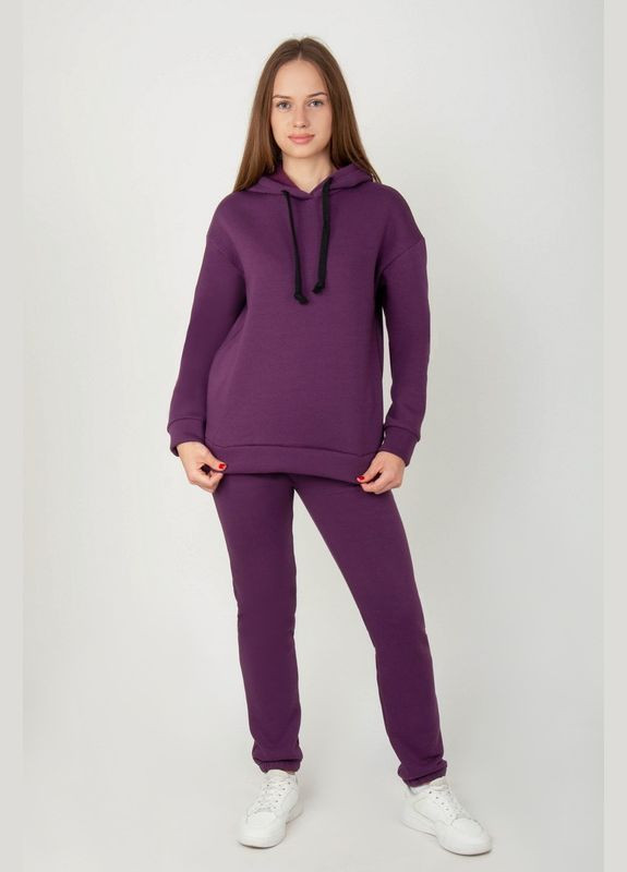 Костюм жіночий 09-3246-107 Авекстекс (334883826)