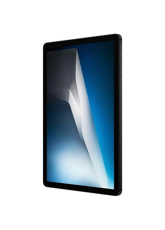 Планшет Tab A9 Pro+ 6/128Gb Wi-Fi Aurora Black UA UCRF Doogee (391233995)