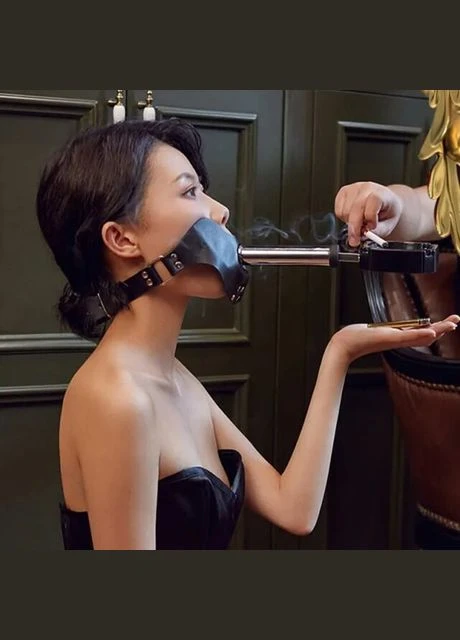 Набір для домінування SEVANDA Objectification Human Furniture Set Lockink (305589953)