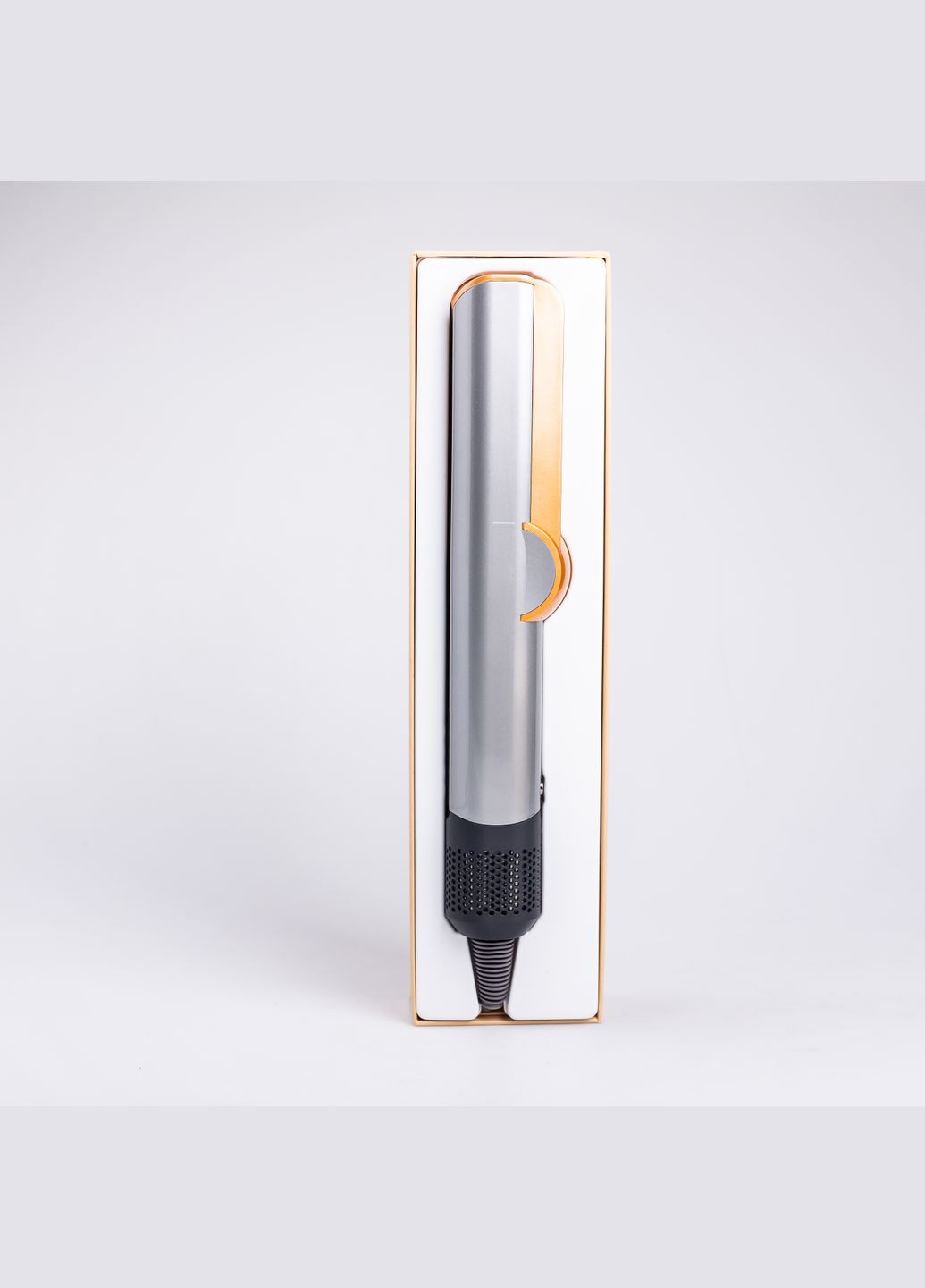 Випрямляч для волосся Airstrait HT 01, No Brand (328604041)