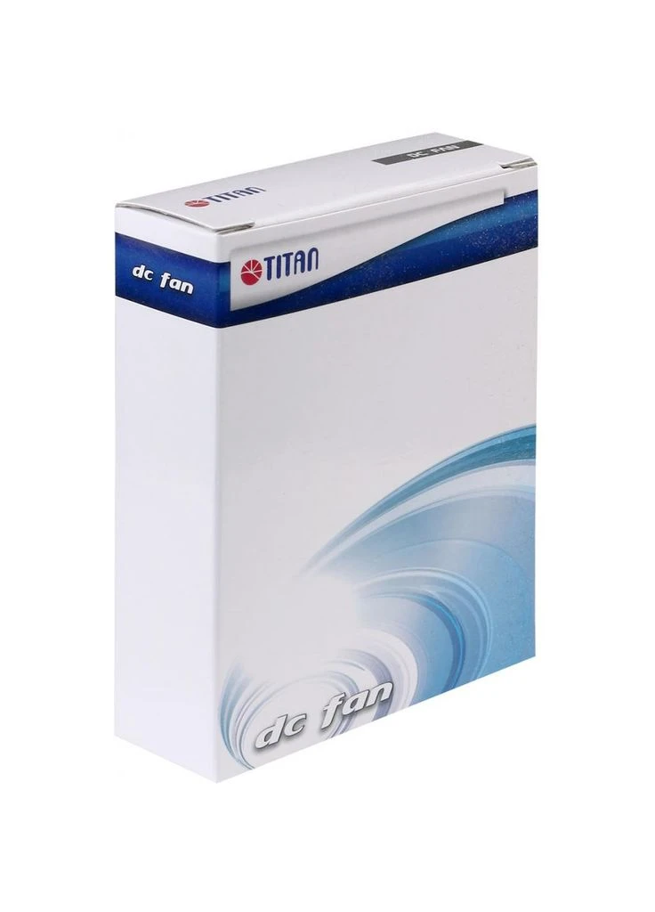 Кулер для корпуса (m388400) Titan TFD-8015M12Z (378033241)