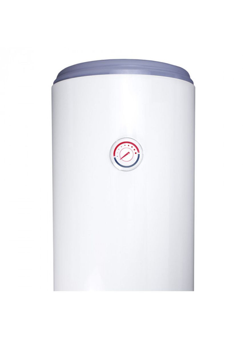 Водонагрівач Style 50 SLIM 1,5 kW 72267W ELDOM (346492159)