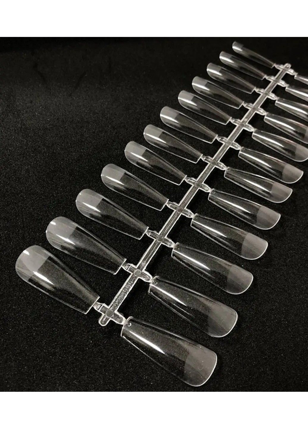 Гелеві тіпси Балерина MagicNail (292734483)