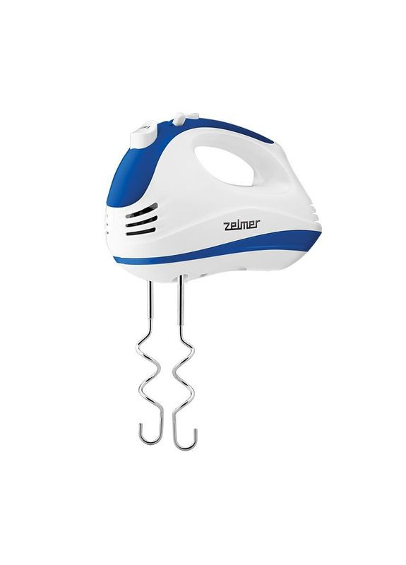 Миксер ZHM1652 Zelmer (340060127)