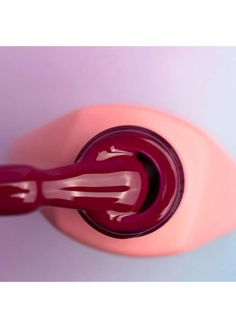 Гель-лак Color №82, 5 мл You Are Cute (365062713)