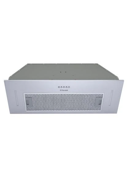 Витяжка кухонна PERFELLI BI 7453 I 850 LED (389555353)