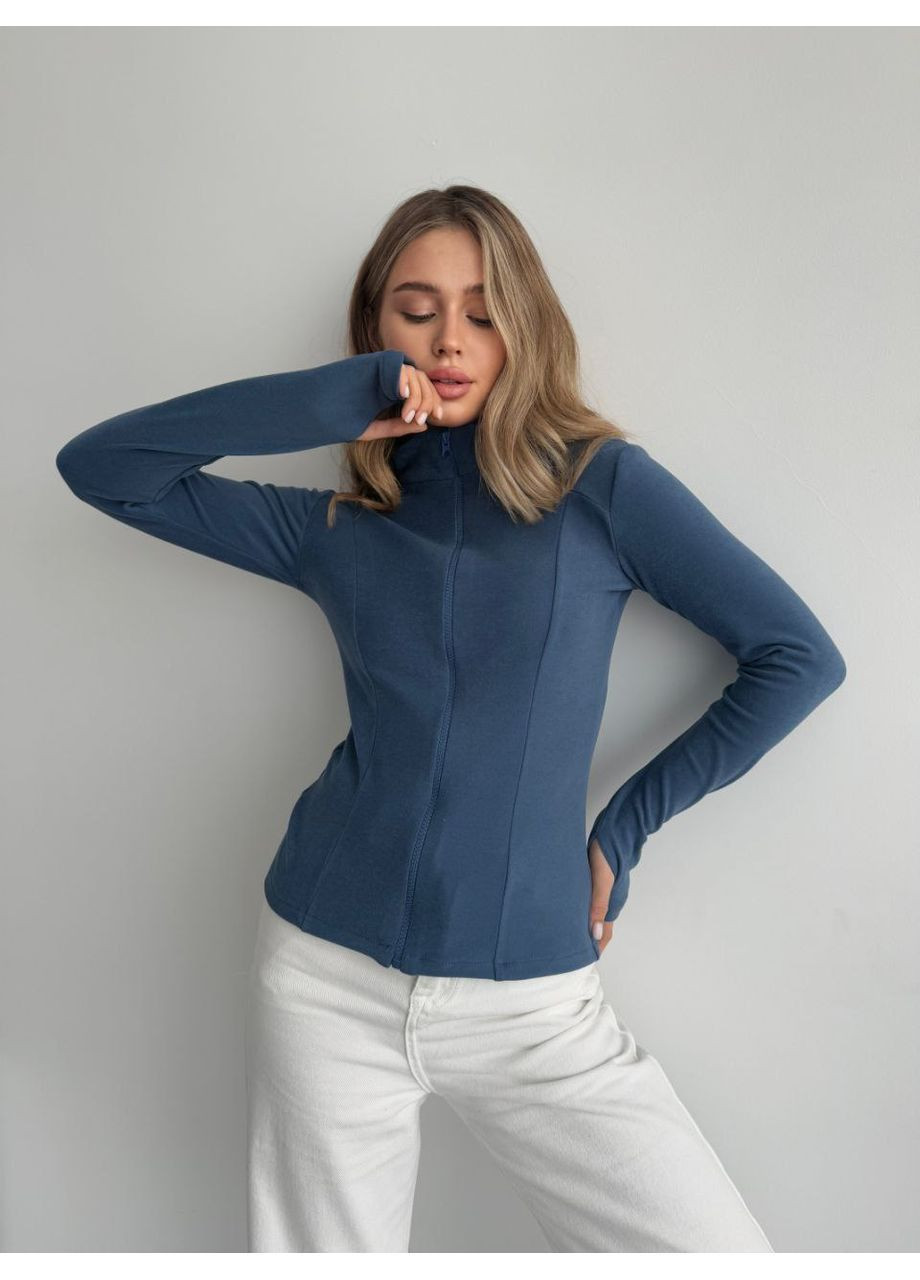 Термолонгслів кофта LeVi (367088818)