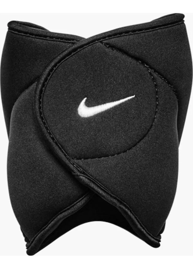 Обважнювачі ANKLE WEIGHTS N.100.0815.010.OS Nike (396844370)