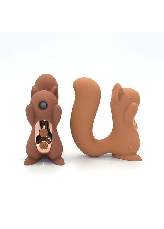 125_skld No Brand (363262793)