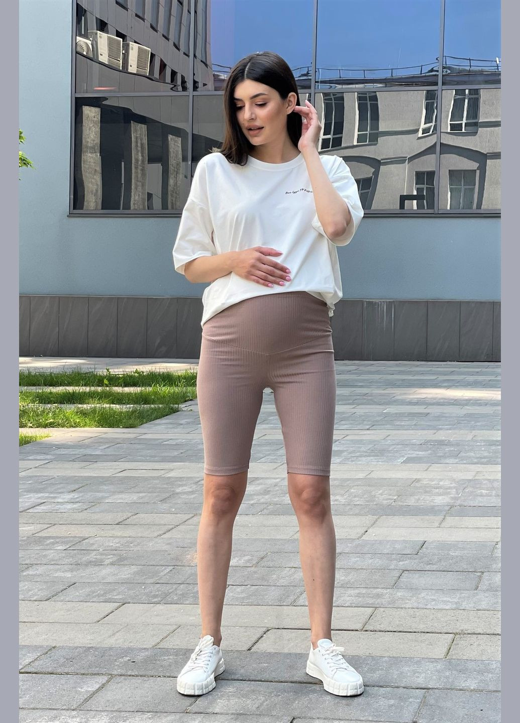 Велосипедки 2222 1595 Dianora (323469082)