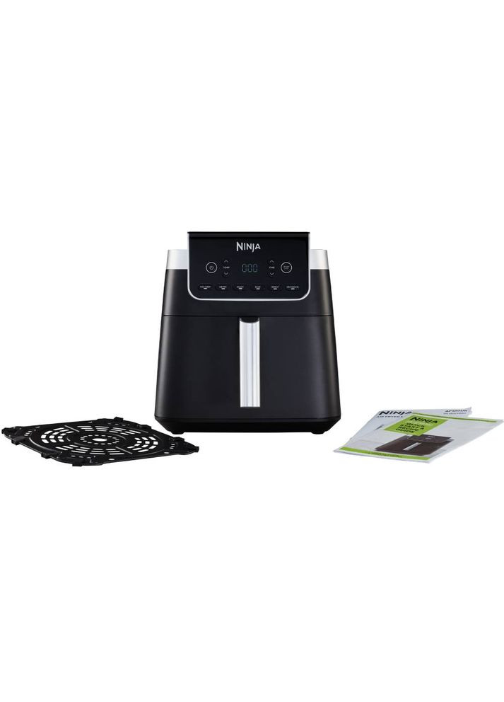 Мультипіч Air Fryer MAX PRO (AF180EU) Ninja (306708726)