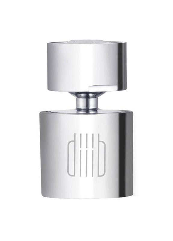 Водоощадна насадка на кран Dabai DiiB Kitchen Faucet Aerator DiiiB (293346597)