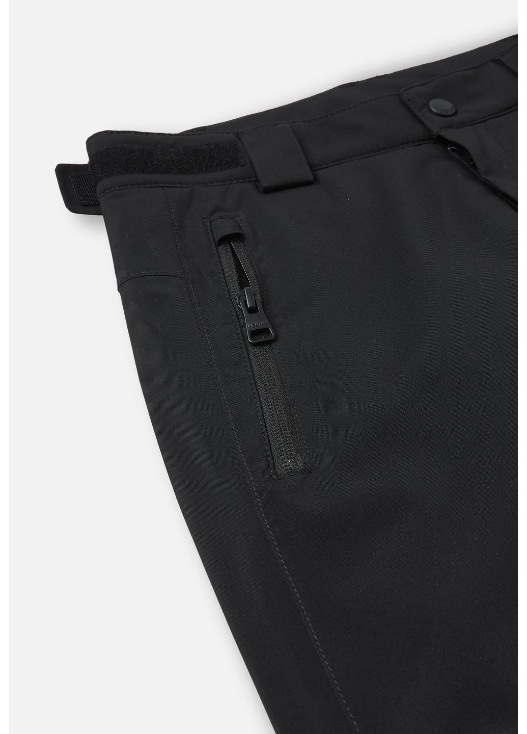 Штани зимові Reimatec Reima Sild (356006514)