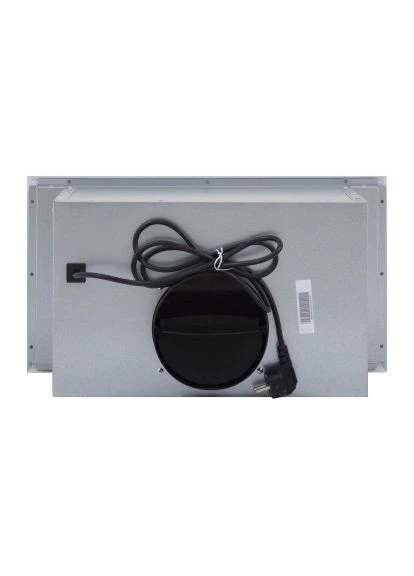 Вытяжка кухонная INTERLINE STREET WH A/52 M/2/M (401135684)
