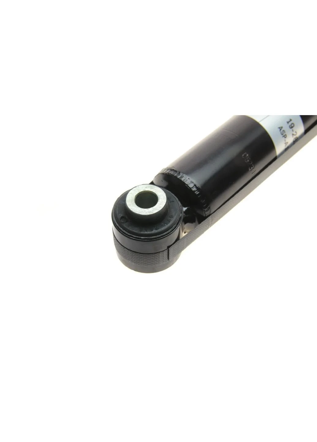 Амортизатор газомасляный B4/ FIAT TIPO (346) ЗАДН 19-263922 Bilstein (366209560)
