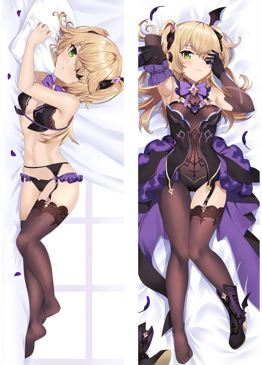 Подушка Viva (346056650)