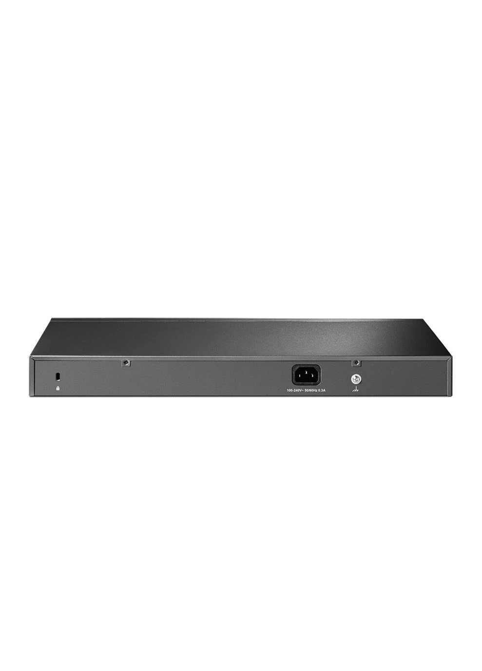 Коммутатор TL-SF1024 TP-Link (342400809)