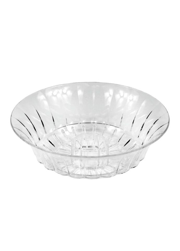 Соковитискач для цитрусових KM-6737 40 Вт сіра Kamille (328390483)