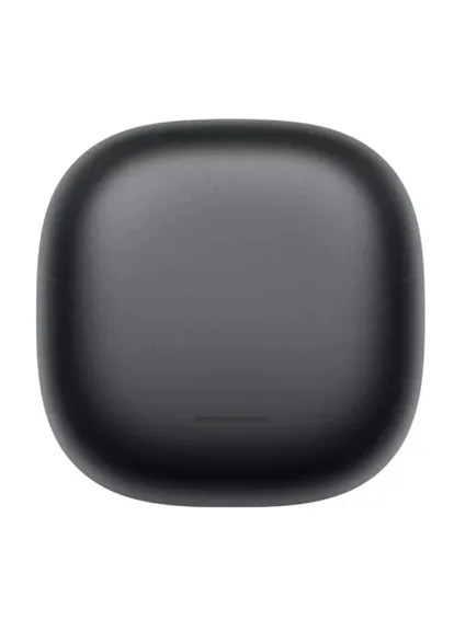 Навушники Bluetooth Redmi Buds 8 Active, Black, мікрофон, 32 Ом, ANC, 475 мА·год, час роботи до 7 год, радіус дії до 10 м Xiaomi (408766896)