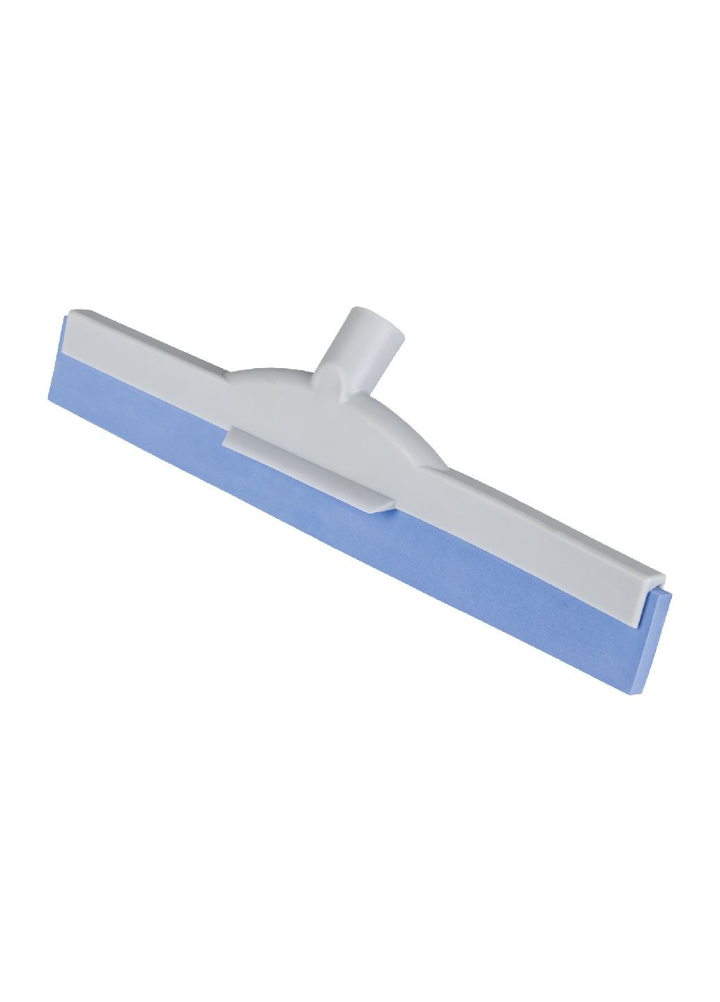 Насадка стяжка для пола, плитки и стекла голубой Lidl Aquapur (292722627)