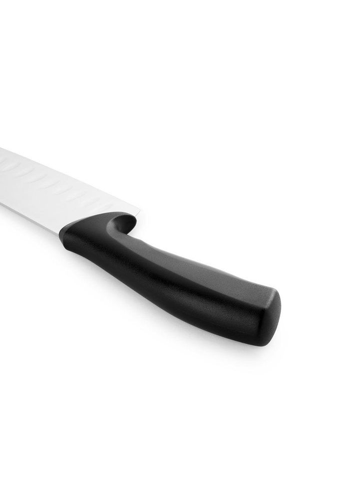 Ніж сантоку Melissa 003 ML Grossman (320871485)