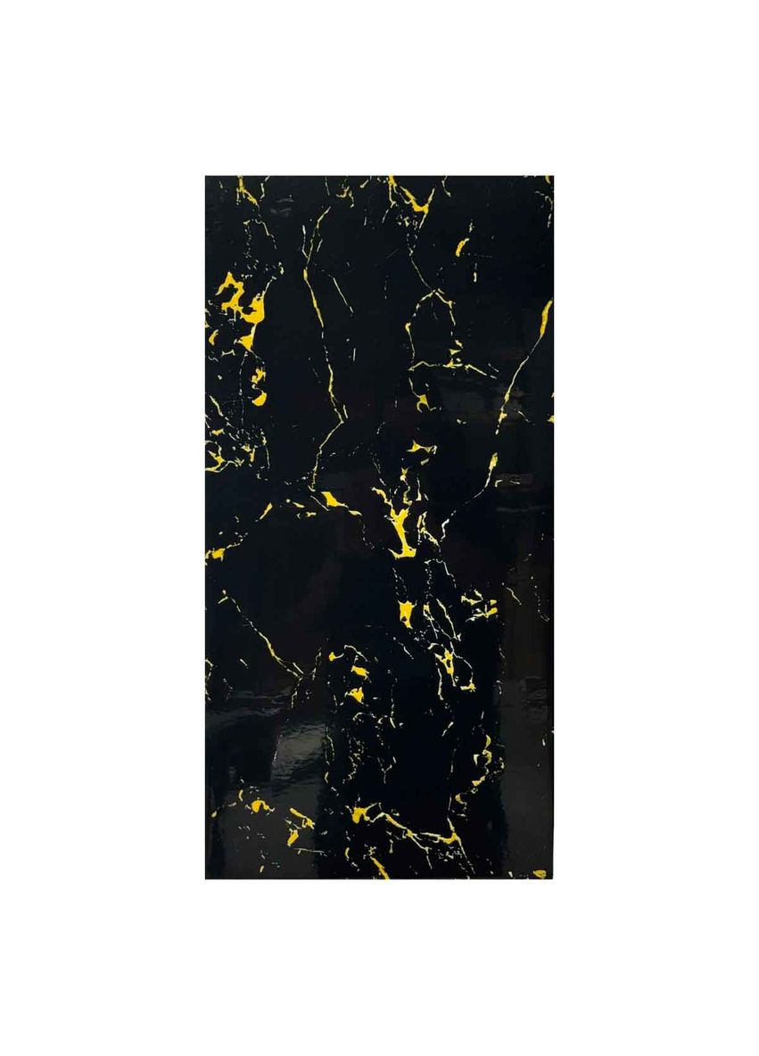 Самоклеющаяся плитка мрамор Ницца 600*300*3мм Loft Expert (362185180)