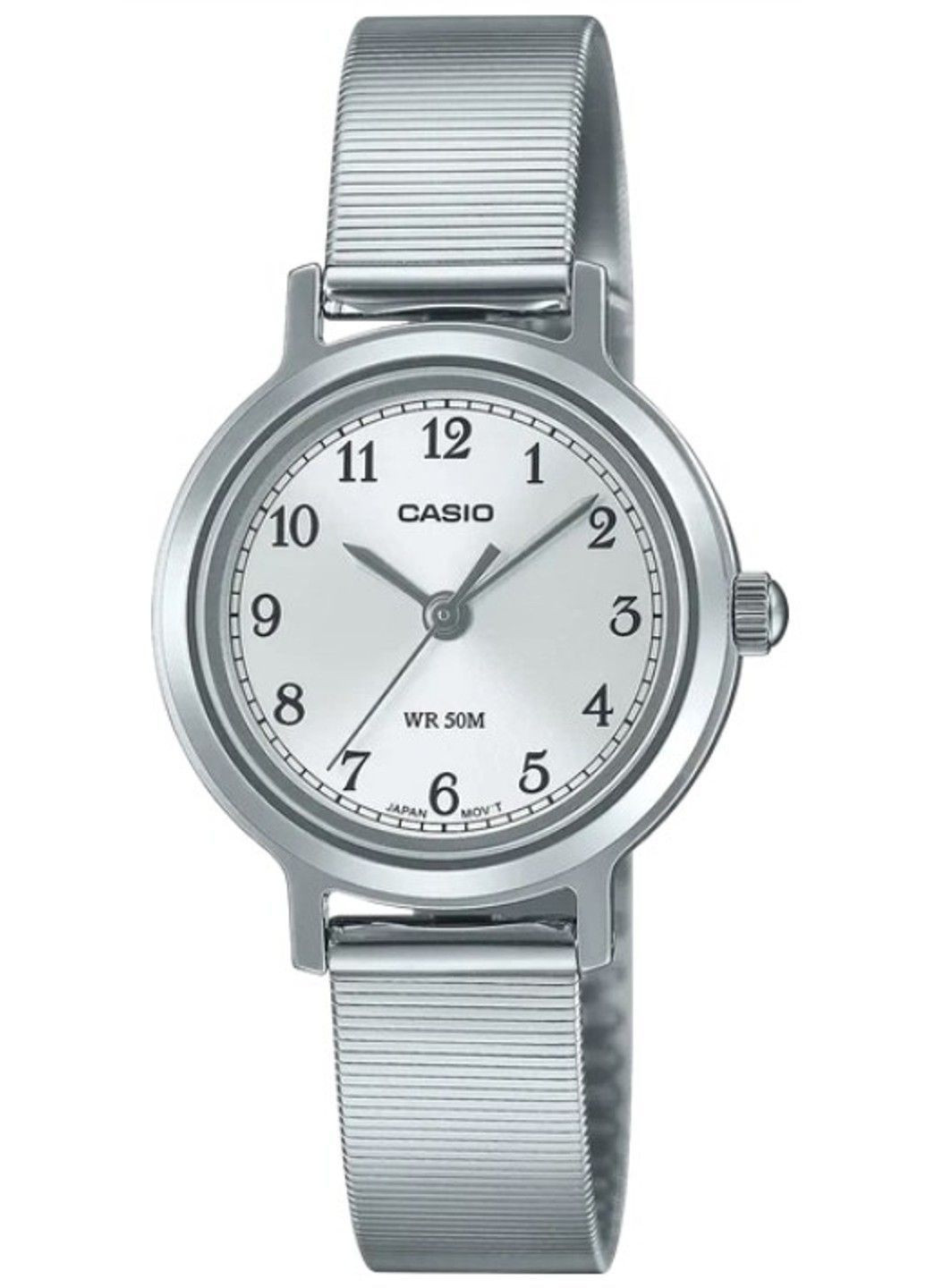 Часы LTP-B170D-7B Casio (373219273)