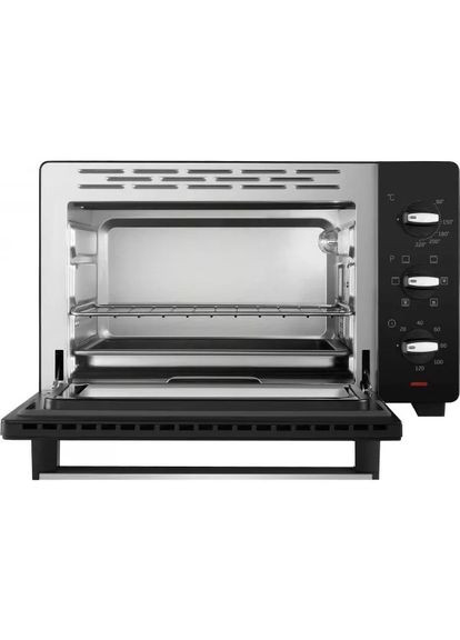 Піч електрична BMOF30B BEKO (360413443)