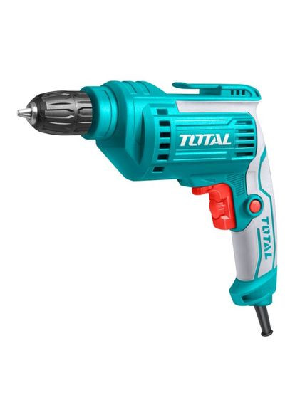 Дриль TD2051026-2 Total (336545942)