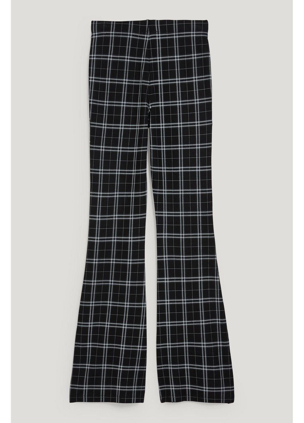 Штани C&A (347641681)