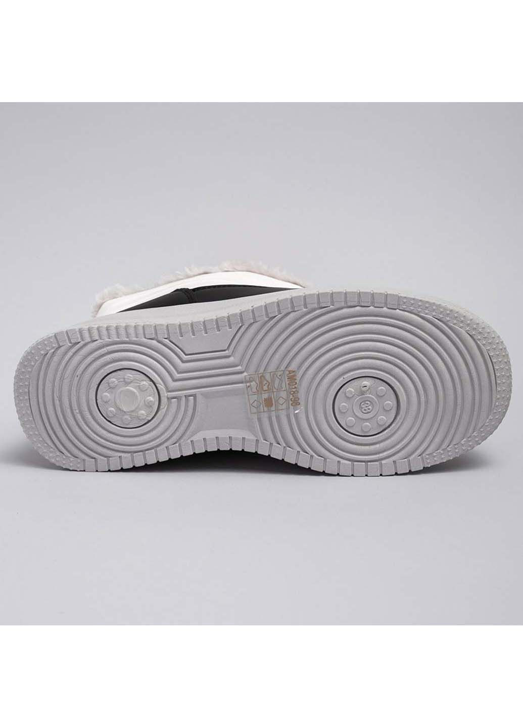 Жіночі дутики Fashion (303775977)